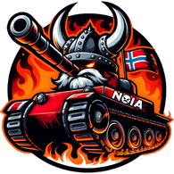 NOIA emblem