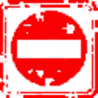 N_T emblem