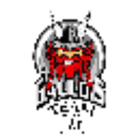 LGLS emblem