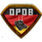 DPDB emblem