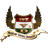 MVDII emblem