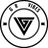 VIBES emblem