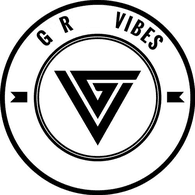 VIBES emblem