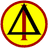 _IRAE emblem