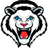 HAVA emblem