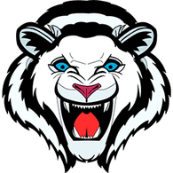 HAVA emblem