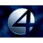 D-F4F emblem