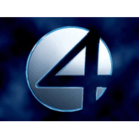 D-F4F emblem