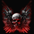 L_P_A emblem