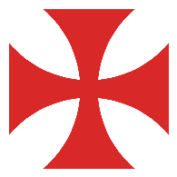 CRCR emblem