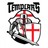 T-S-M emblem