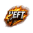 _HEFT emblem