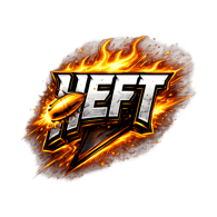 _HEFT emblem