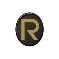 RVE emblem