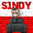 S1NDY emblem