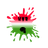 -HNR_ emblem