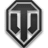 85MM emblem