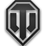 85MM emblem
