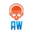 ARM3D emblem