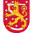 1PSDI emblem