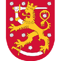 1PSDI emblem
