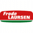 FRODE emblem