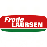 FRODE emblem