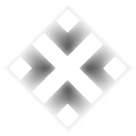 MND emblem