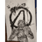 EGZC emblem