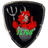 1LN8 emblem
