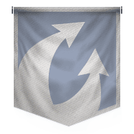 8_HE emblem