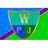 WRPJ emblem