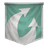 AGSW emblem