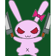 PSYKR emblem