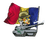 SV-RO emblem