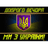 UA_86 emblem