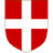 UK_VL emblem