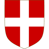 UK_VL emblem