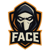 IFACE emblem