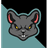 RATSA emblem