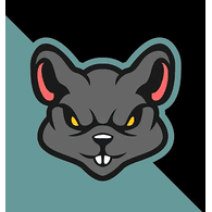 RATSA emblem