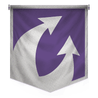 PE-GY emblem