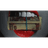F_W-T emblem