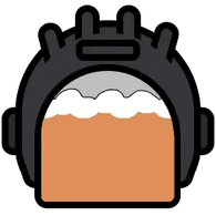 PTNP emblem