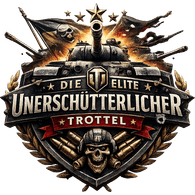 DEUT_ emblem