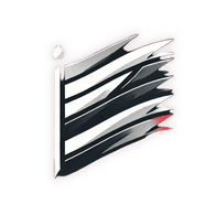 F_L_F emblem