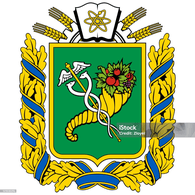 XAUA emblem