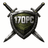 17OPC emblem