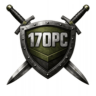 17OPC emblem