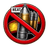 100H emblem